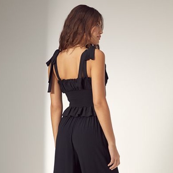 Aritzia Ballad Camisole BNWT Size XS - Picture 2 of 5